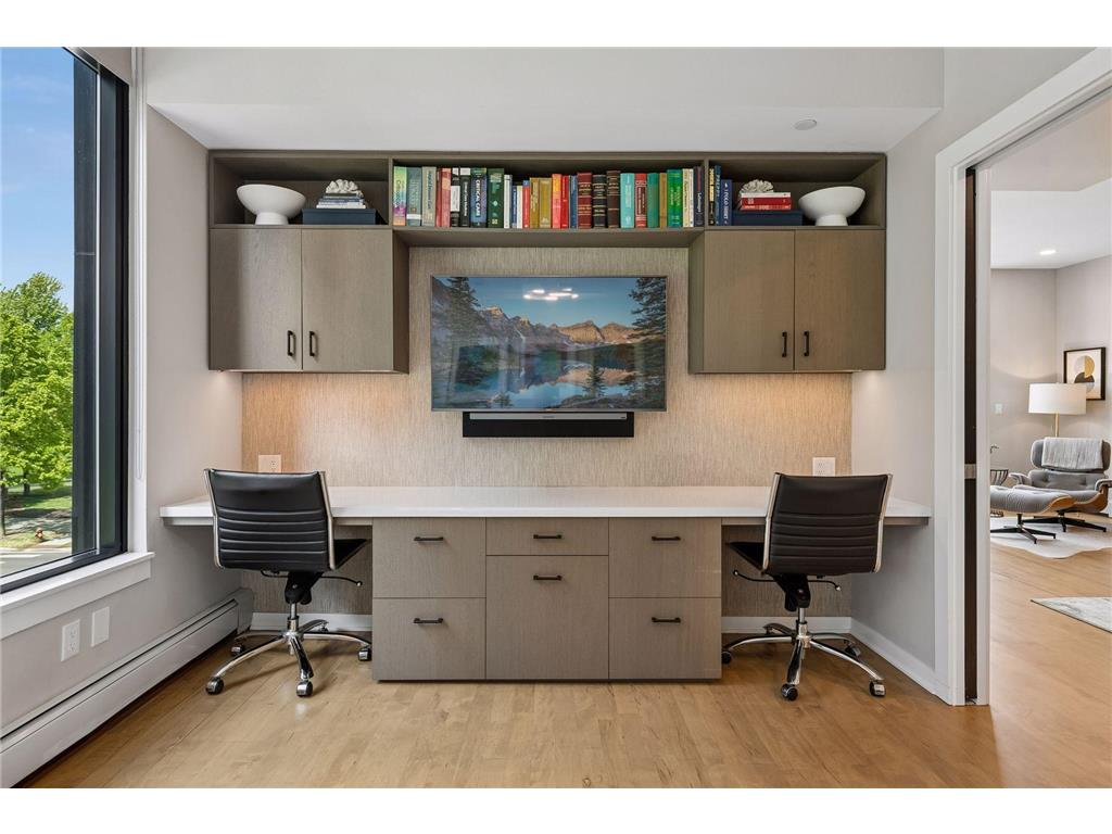 215 10th Avenue S #213 Minneapolis MN 55415 7062502 image13