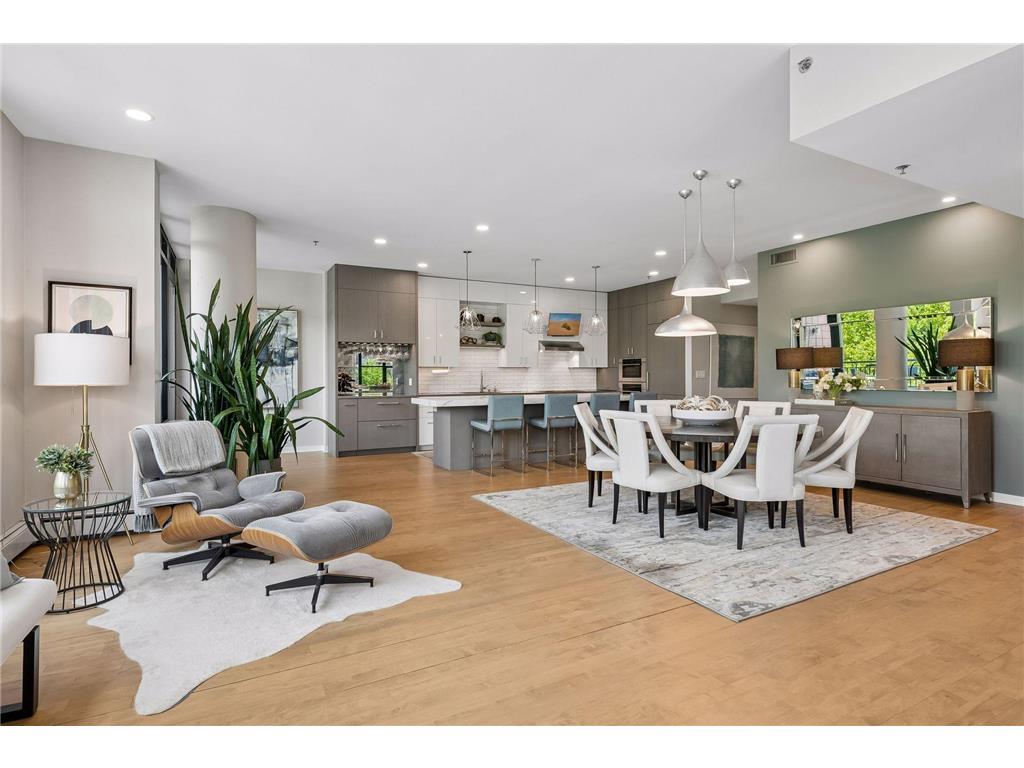 215 10th Avenue S #213 Minneapolis MN 55415 7062502 image14