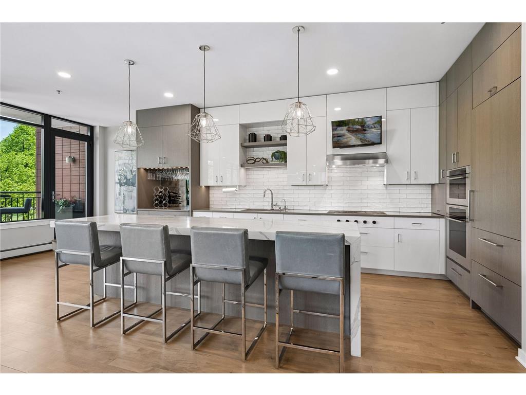 215 10th Avenue S #213 Minneapolis MN 55415 7062502 image15