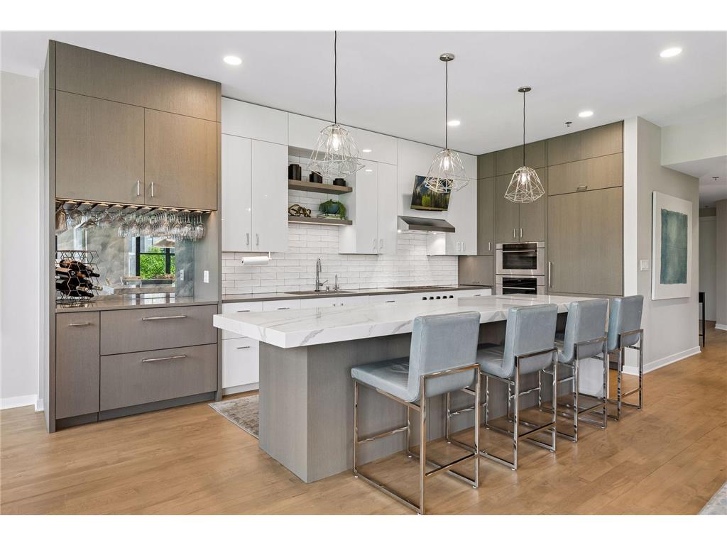 215 10th Avenue S #213 Minneapolis MN 55415 7062502 image16