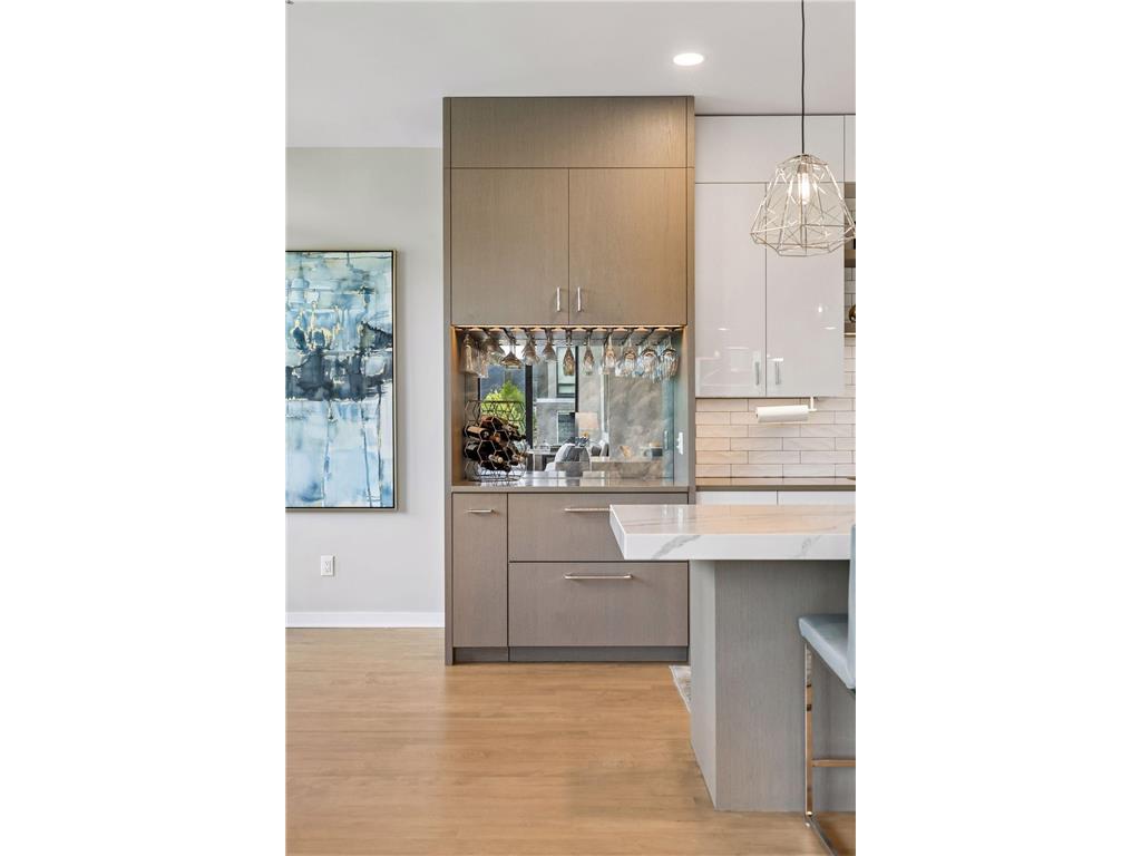 215 10th Avenue S #213 Minneapolis MN 55415 7062502 image18