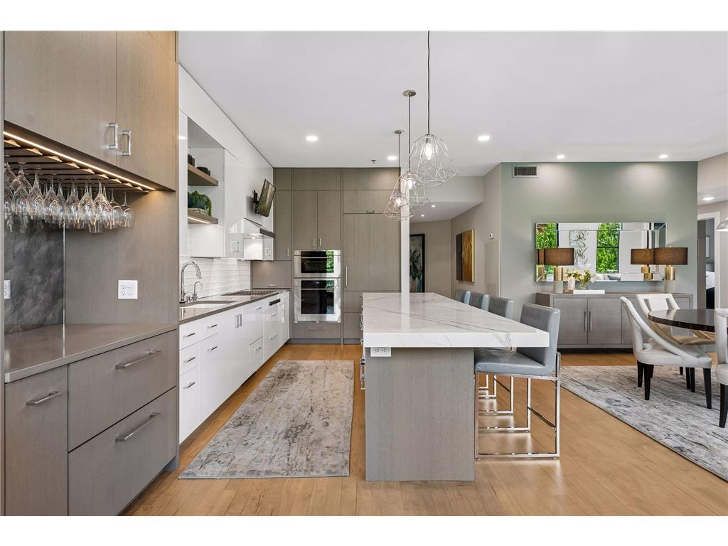 215 10th Avenue S #213 Minneapolis MN 55415 7062502 image19