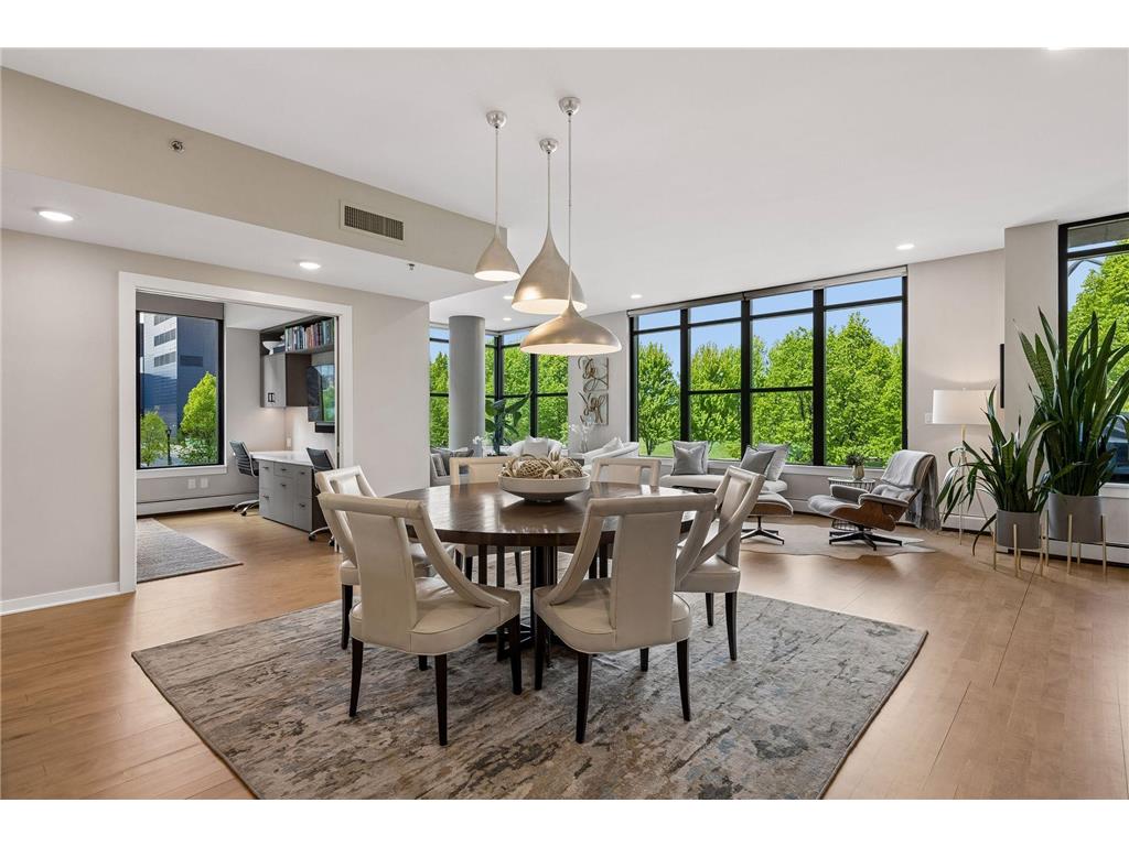 215 10th Avenue S #213 Minneapolis MN 55415 7062502 image2