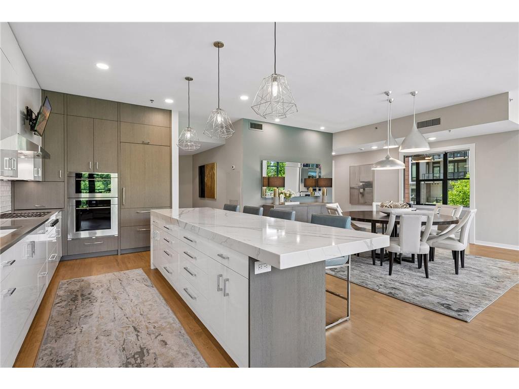 215 10th Avenue S #213 Minneapolis MN 55415 7062502 image20