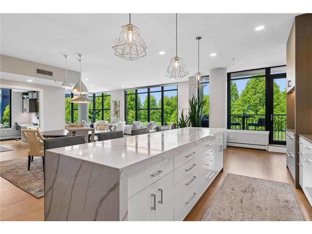 215 10th Avenue S #213 Minneapolis MN 55415 7062502 image21