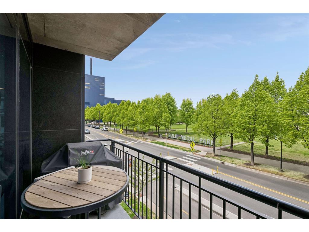 215 10th Avenue S #213 Minneapolis MN 55415 7062502 image22