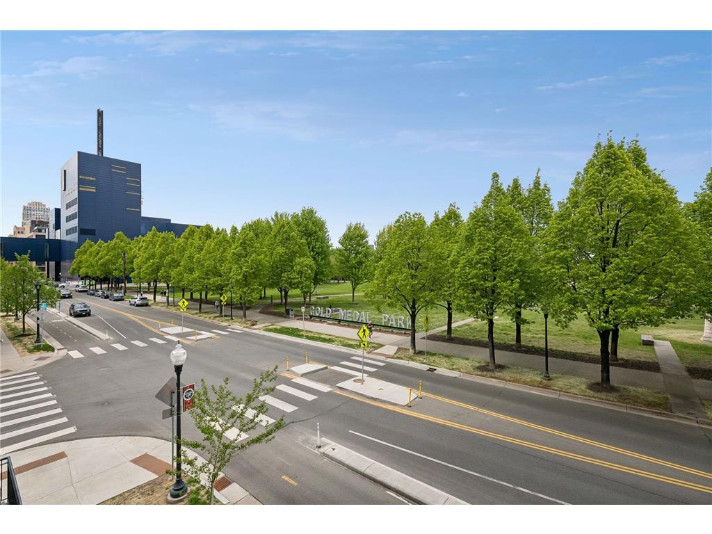 215 10th Avenue S #213 Minneapolis MN 55415 7062502 image23