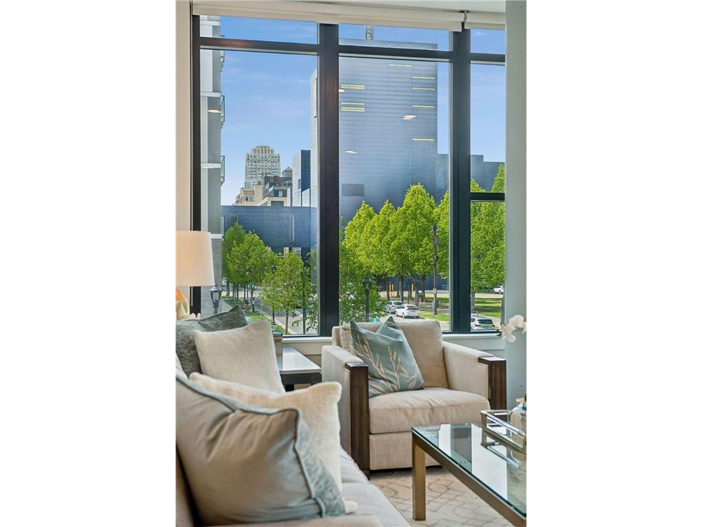 215 10th Avenue S #213 Minneapolis MN 55415 7062502 image25