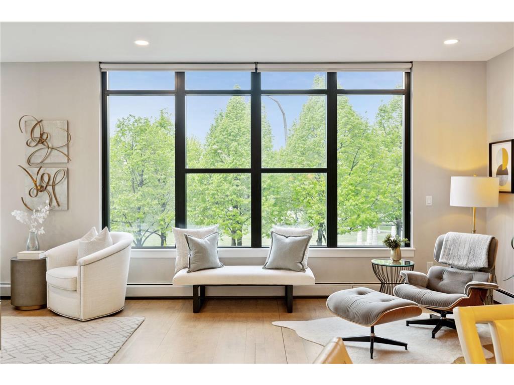 215 10th Avenue S #213 Minneapolis MN 55415 7062502 image26