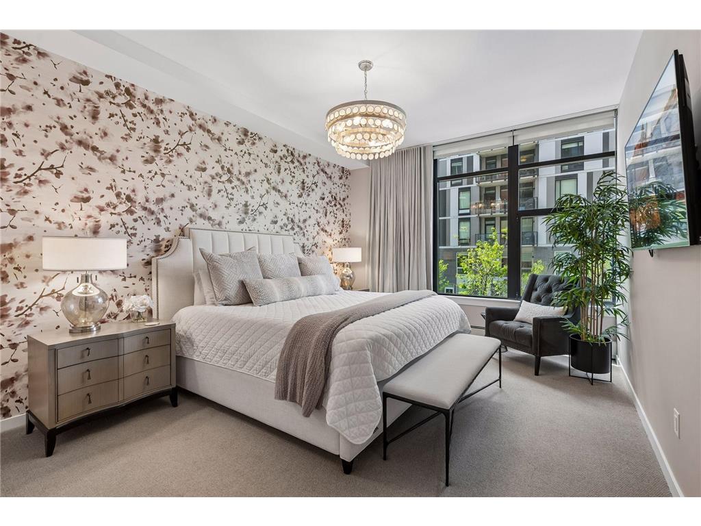 215 10th Avenue S #213 Minneapolis MN 55415 7062502 image27