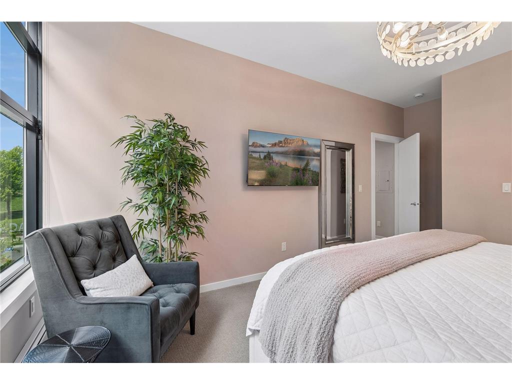 215 10th Avenue S #213 Minneapolis MN 55415 7062502 image28