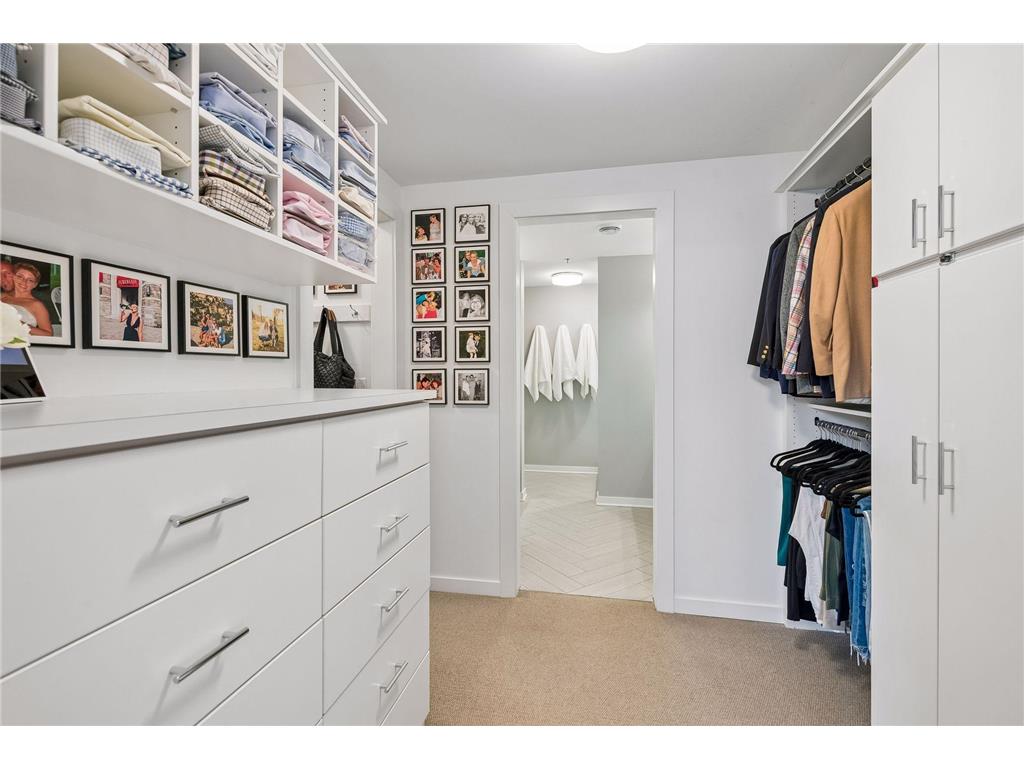 215 10th Avenue S #213 Minneapolis MN 55415 7062502 image29