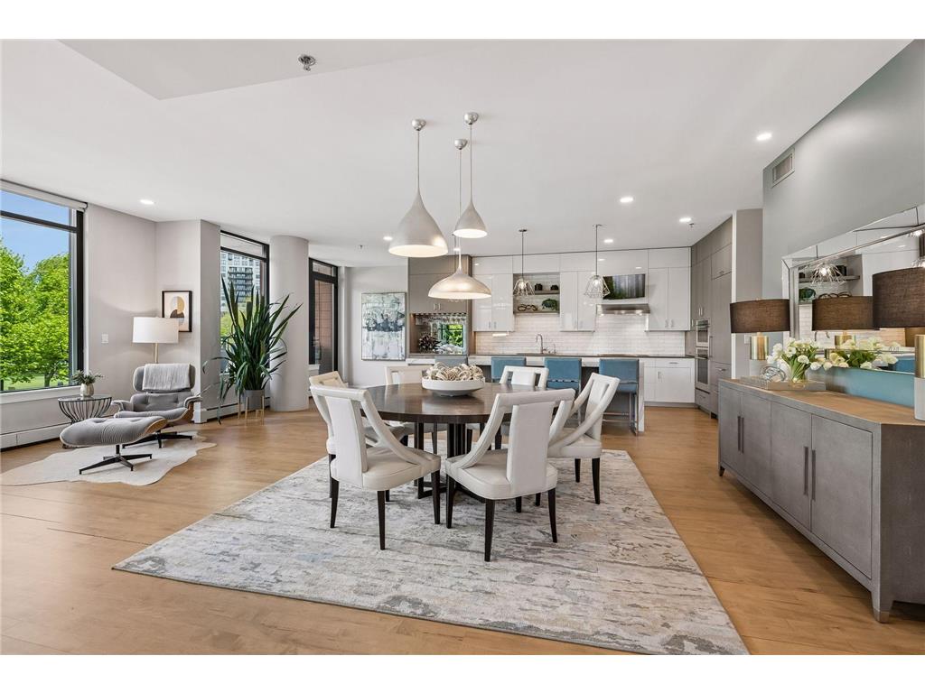 215 10th Avenue S #213 Minneapolis MN 55415 7062502 image3