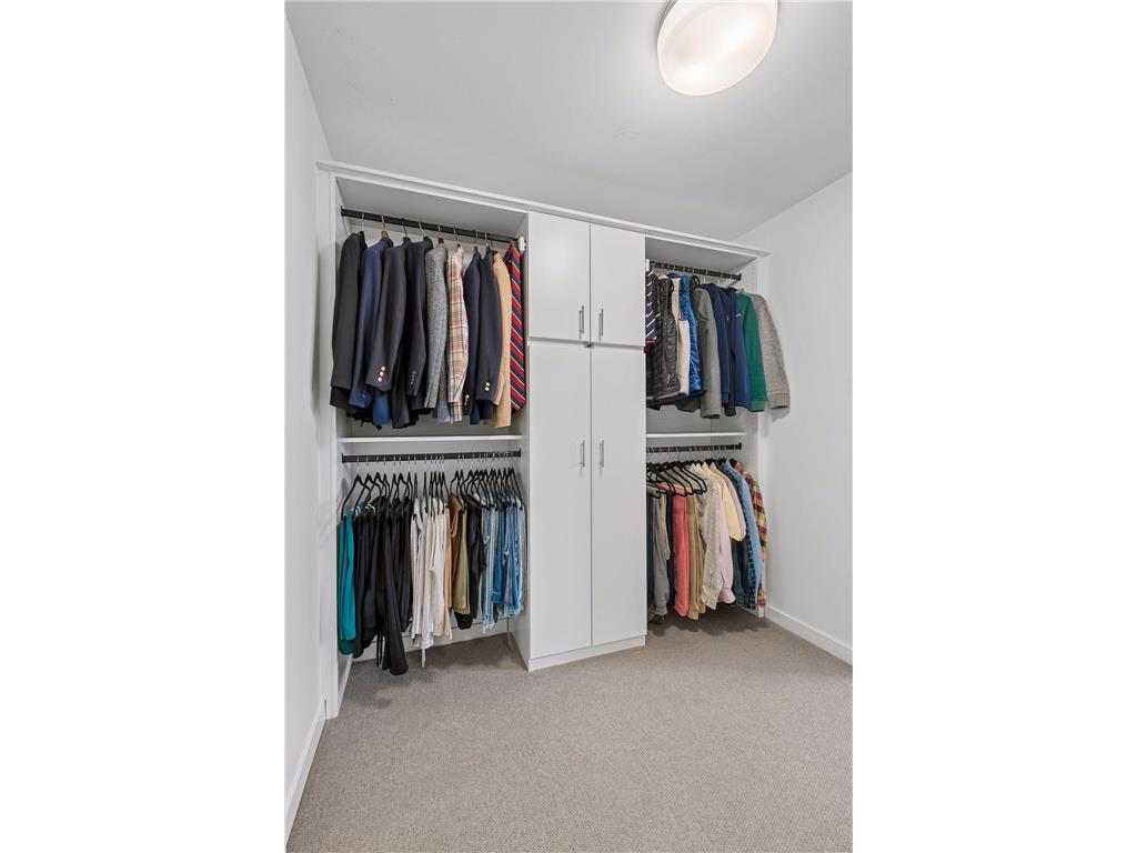 215 10th Avenue S #213 Minneapolis MN 55415 7062502 image30