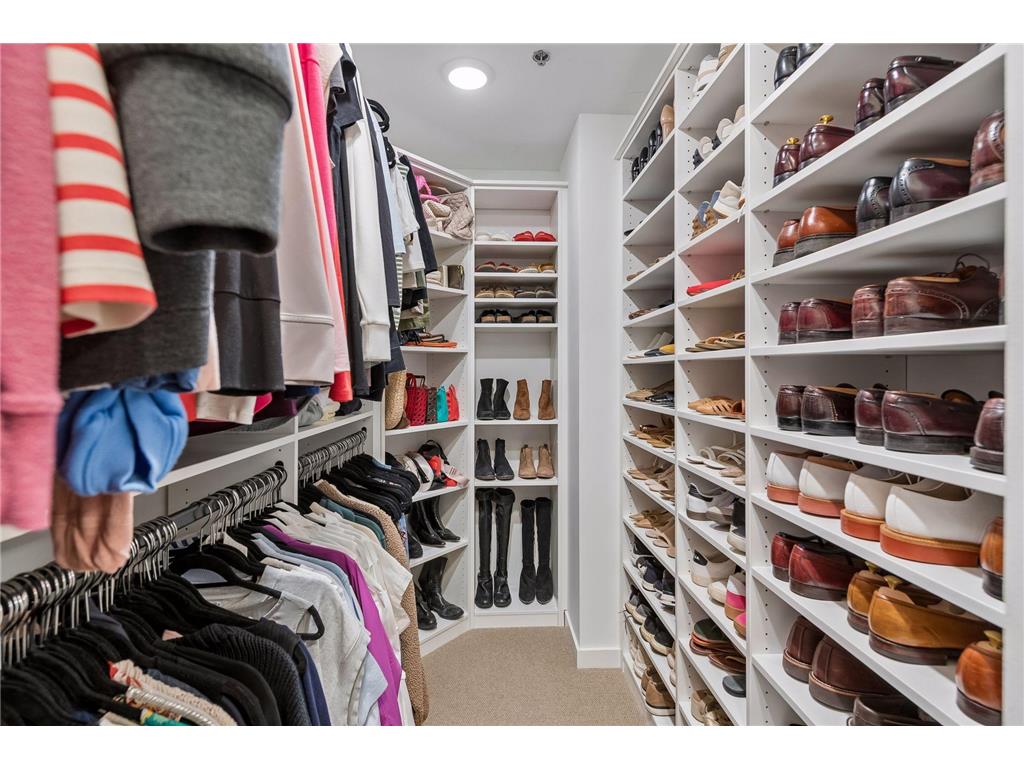 215 10th Avenue S #213 Minneapolis MN 55415 7062502 image31
