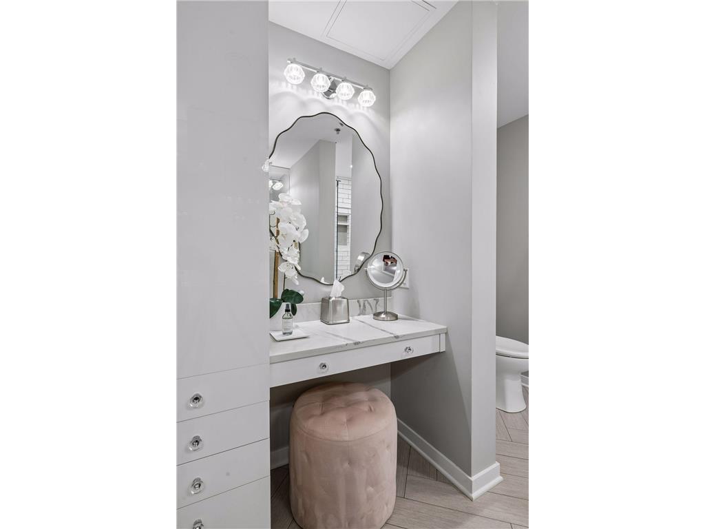 215 10th Avenue S #213 Minneapolis MN 55415 7062502 image33