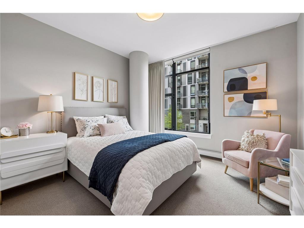215 10th Avenue S #213 Minneapolis MN 55415 7062502 image35