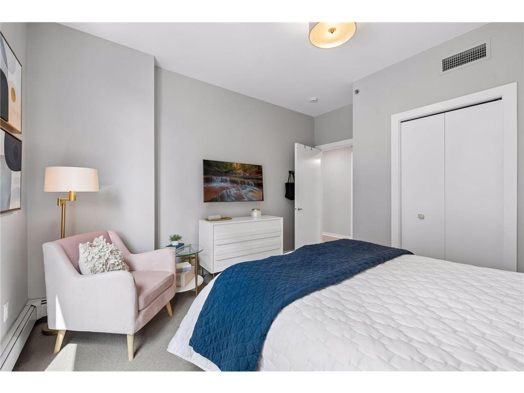 215 10th Avenue S #213 Minneapolis MN 55415 7062502 image36