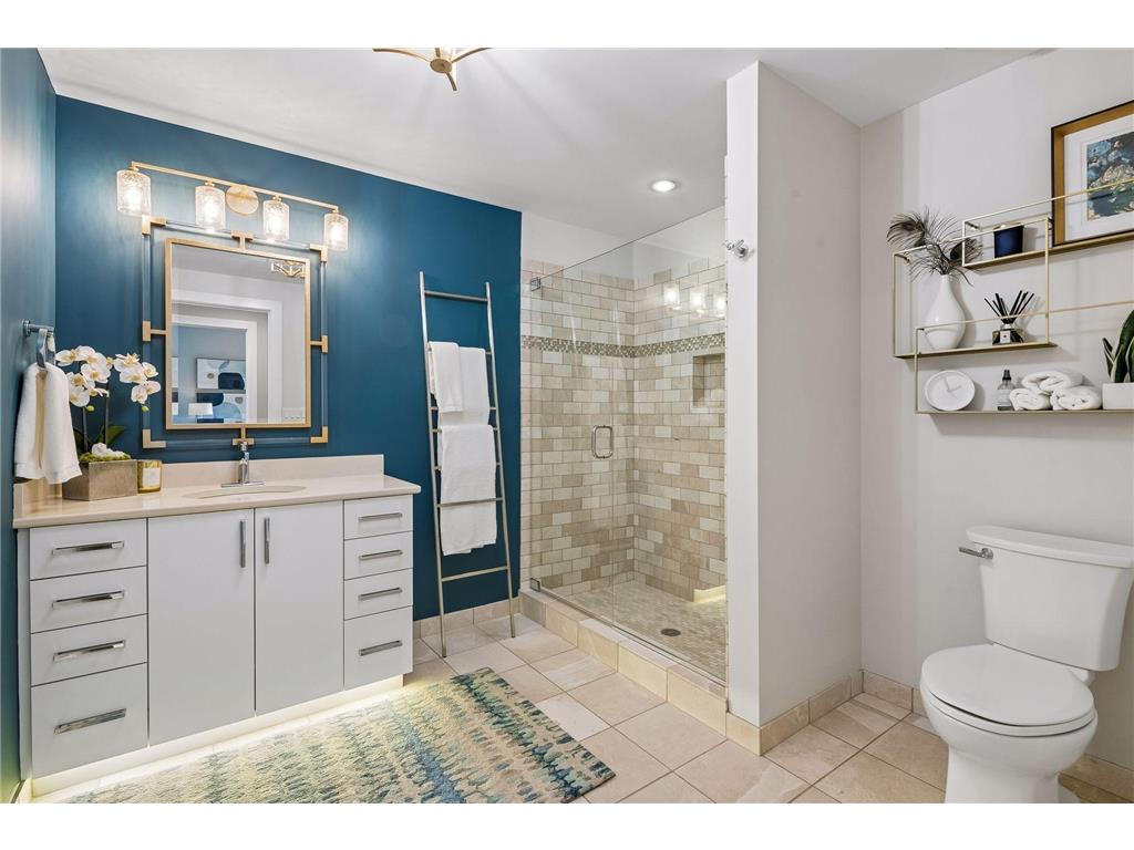 215 10th Avenue S #213 Minneapolis MN 55415 7062502 image38
