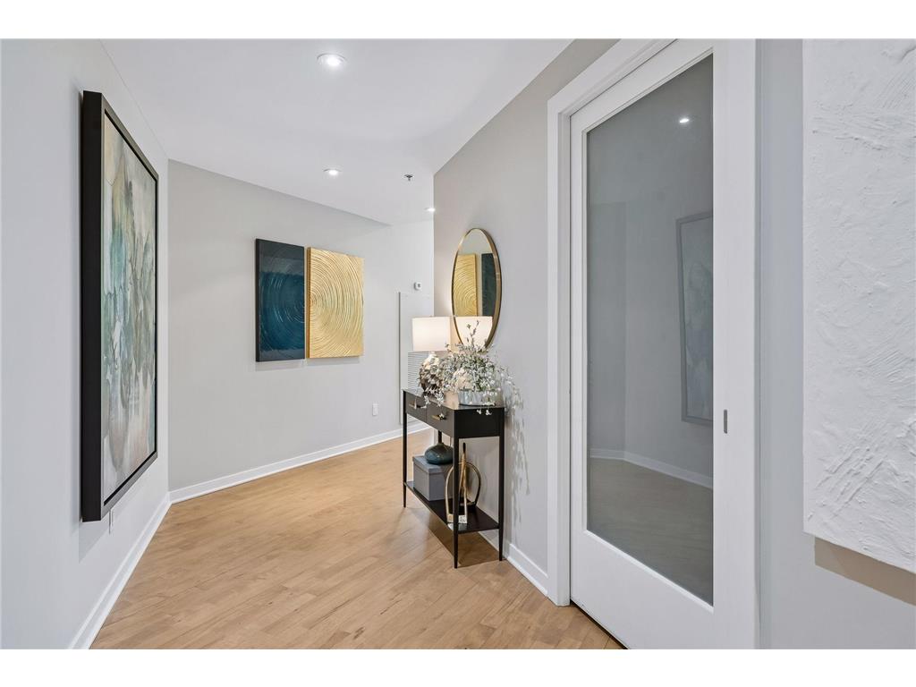 215 10th Avenue S #213 Minneapolis MN 55415 7062502 image39