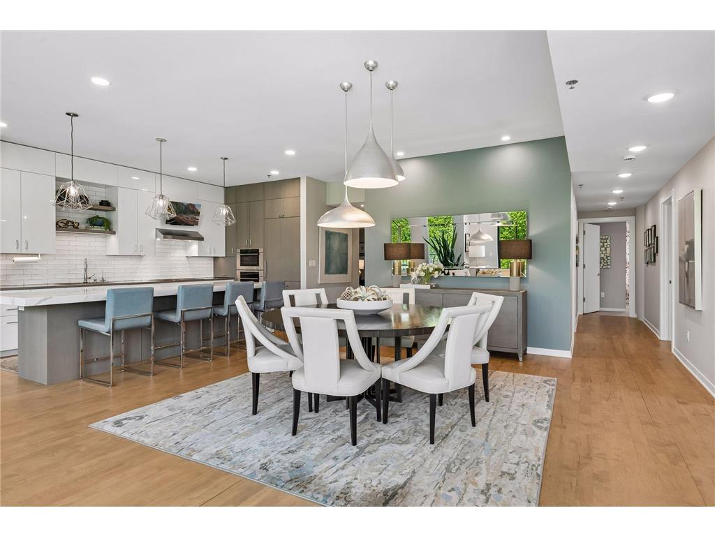 215 10th Avenue S #213 Minneapolis MN 55415 7062502 image4