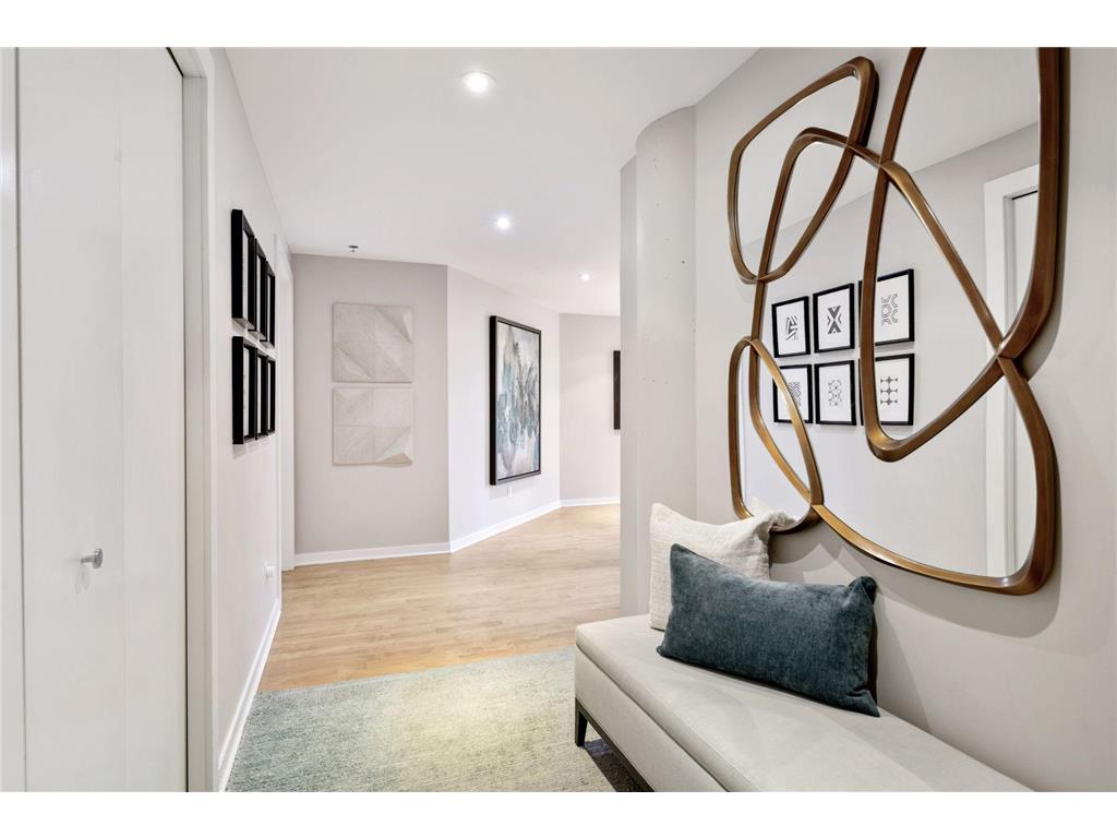 215 10th Avenue S #213 Minneapolis MN 55415 7062502 image42