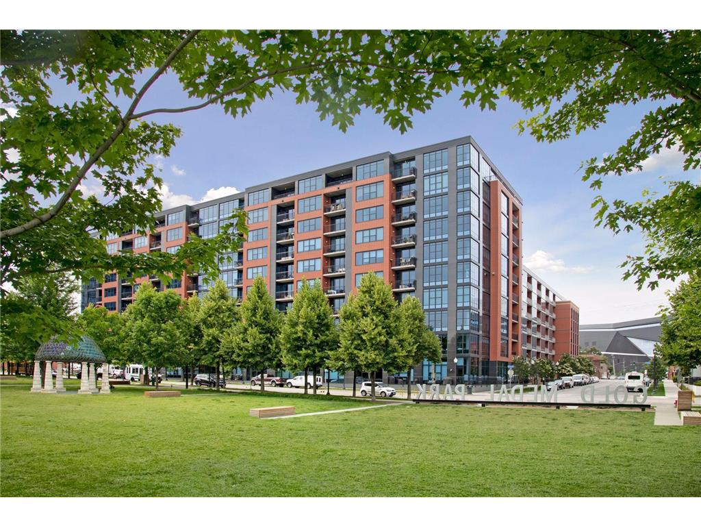 215 10th Avenue S #213 Minneapolis MN 55415 7062502 image46
