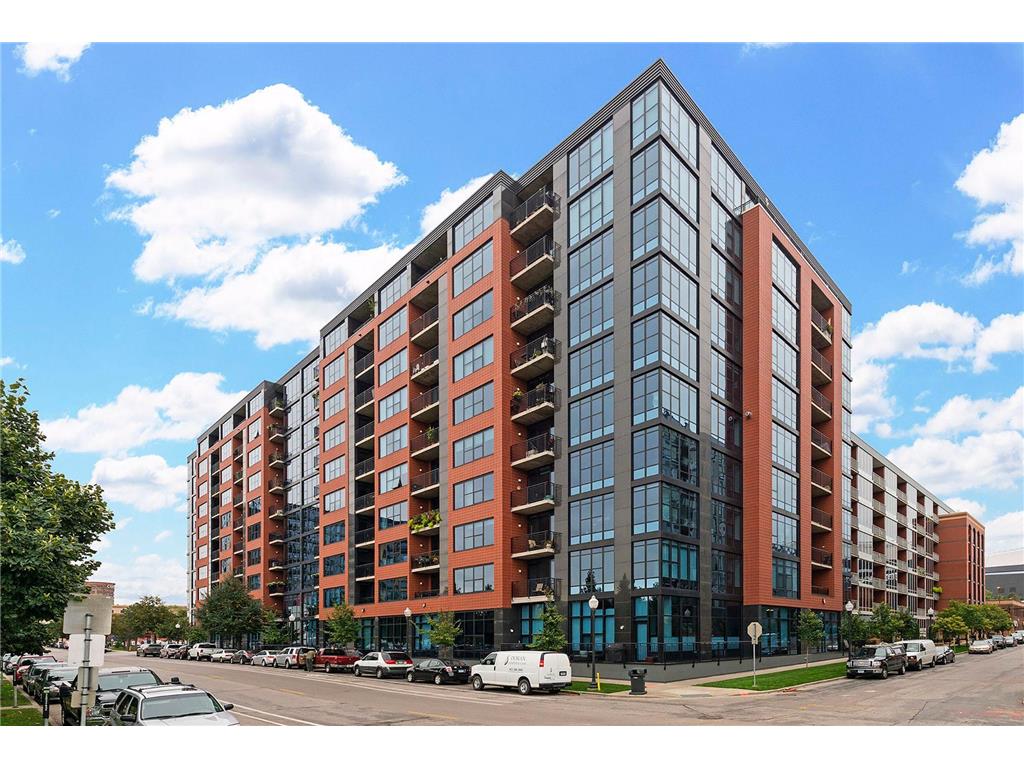 215 10th Avenue S #213 Minneapolis MN 55415 7062502 image47