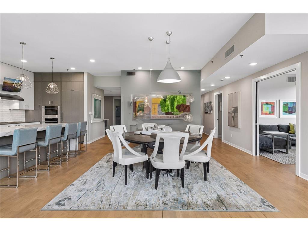 215 10th Avenue S #213 Minneapolis MN 55415 7062502 image5