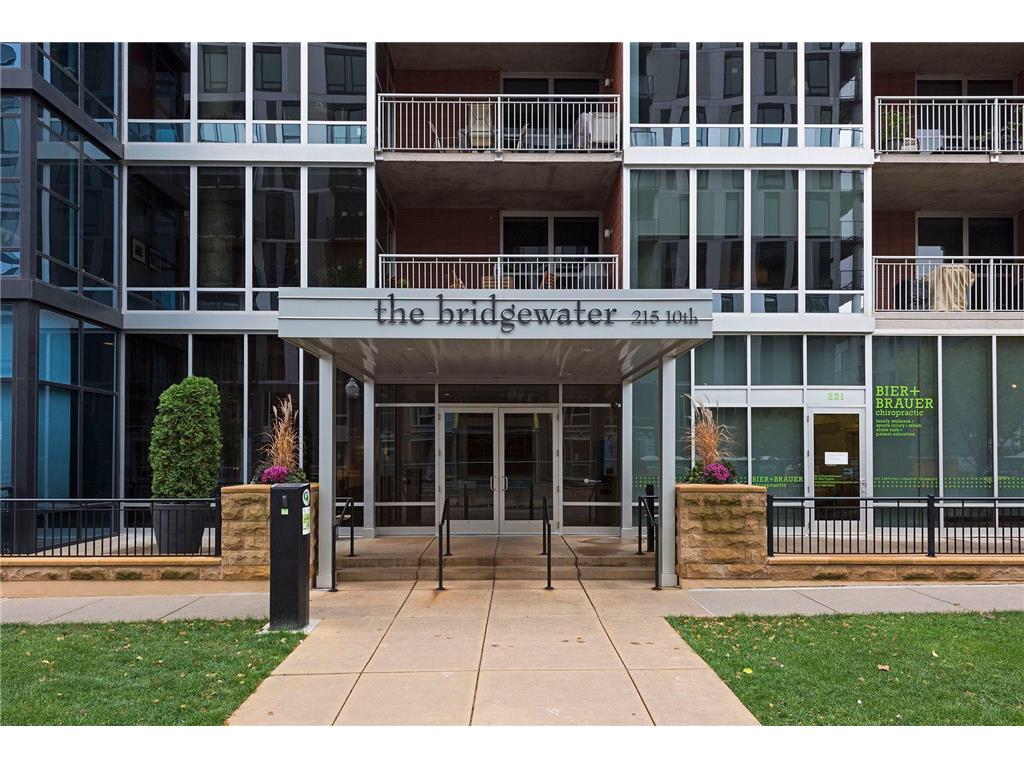 215 10th Avenue S #213 Minneapolis MN 55415 7062502 image50