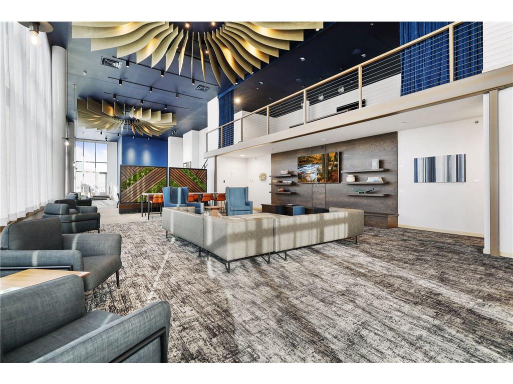 215 10th Avenue S #213 Minneapolis MN 55415 7062502 image59