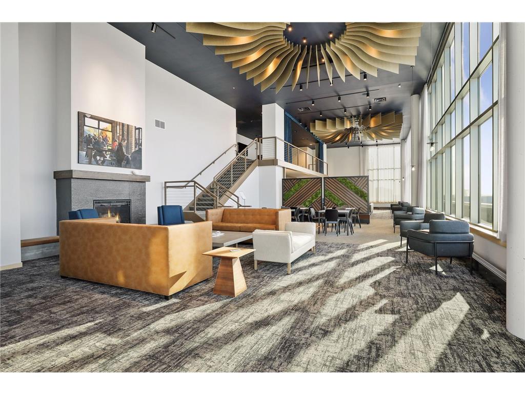 215 10th Avenue S #213 Minneapolis MN 55415 7062502 image65