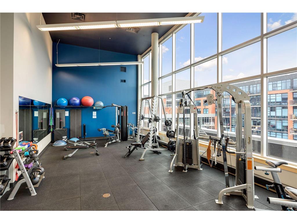 215 10th Avenue S #213 Minneapolis MN 55415 7062502 image79