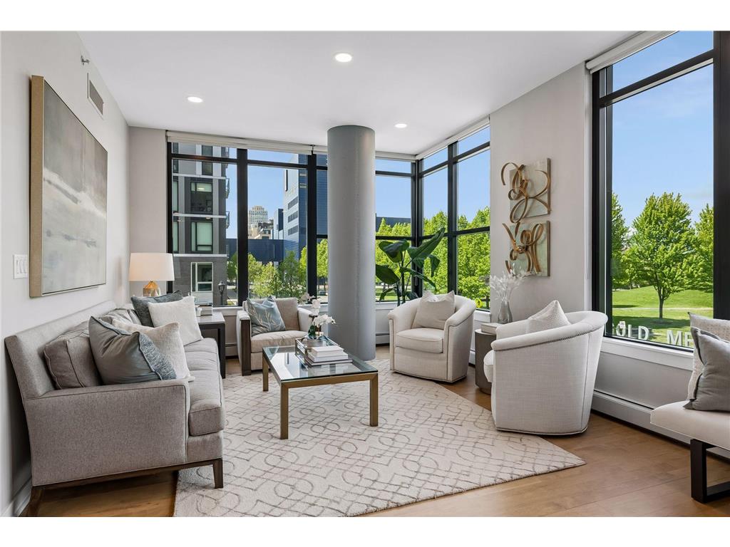 215 10th Avenue S #213 Minneapolis MN 55415 7062502 image8