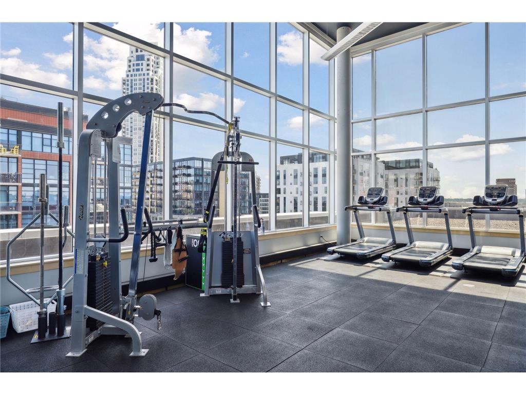 215 10th Avenue S #213 Minneapolis MN 55415 7062502 image82