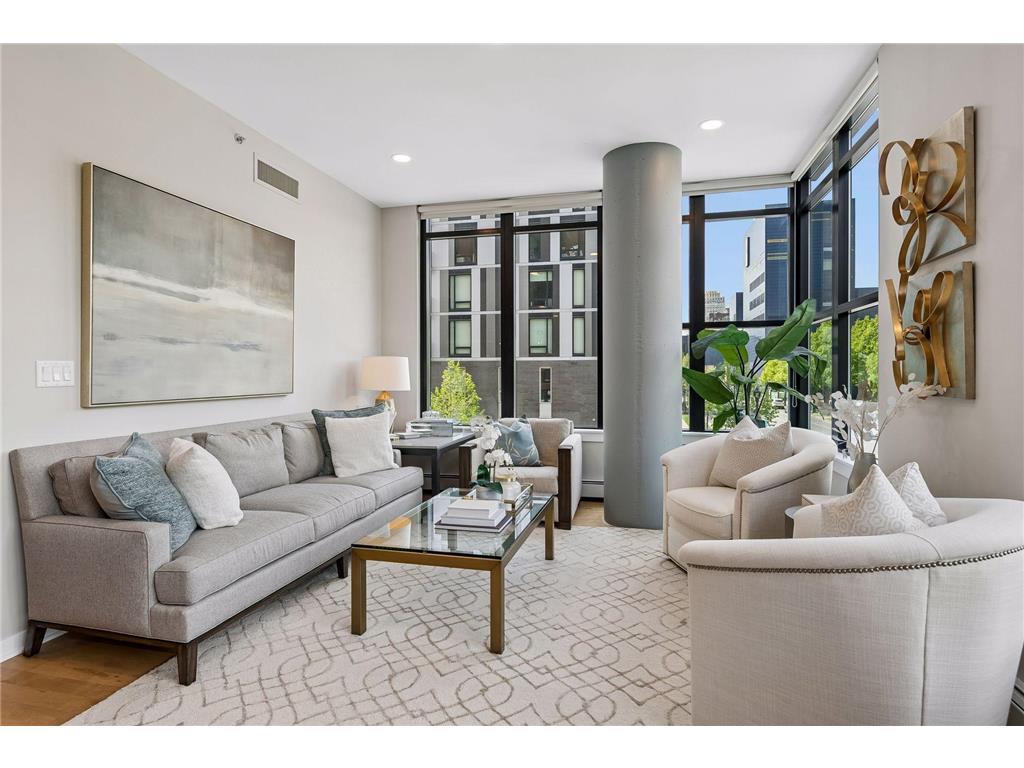 215 10th Avenue S #213 Minneapolis MN 55415 7062502 image9