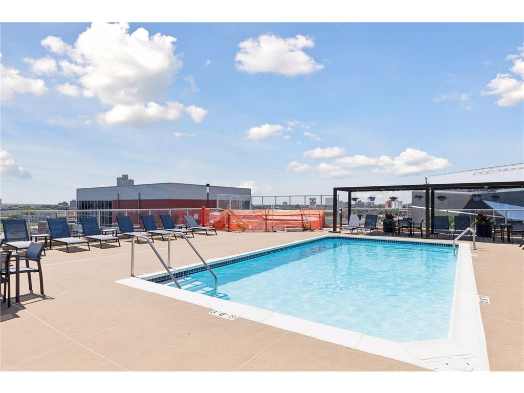 215 10th Avenue S #213 Minneapolis MN 55415 7062502 image90