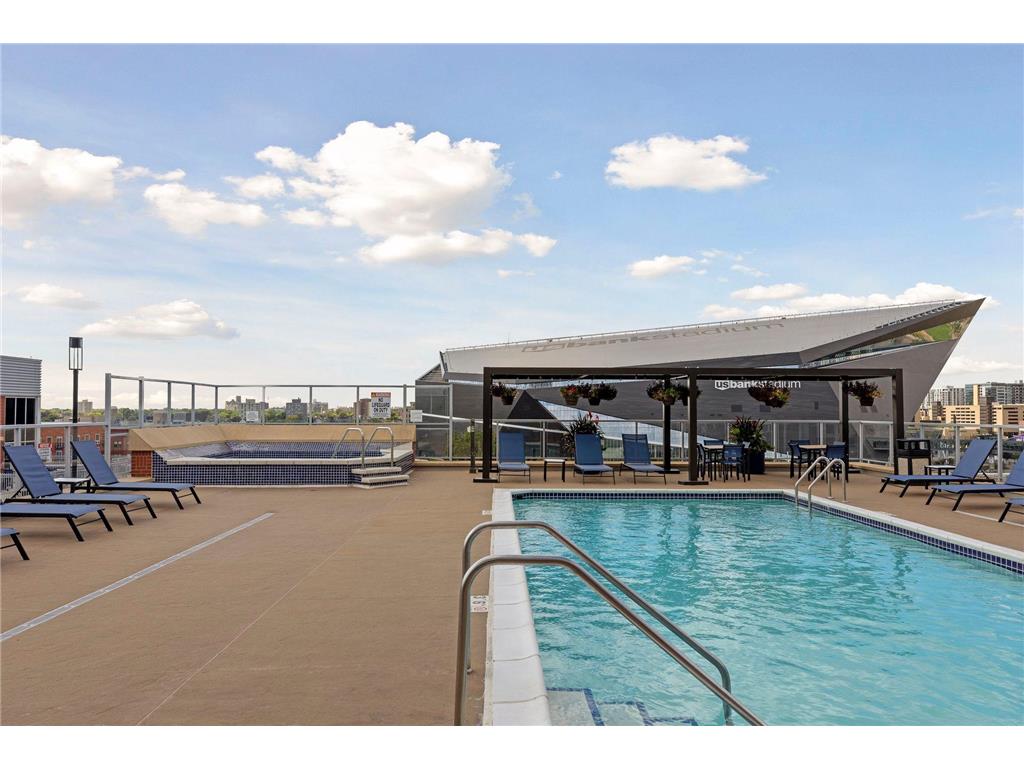 215 10th Avenue S #213 Minneapolis MN 55415 7062502 image91