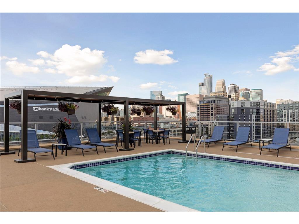 215 10th Avenue S #213 Minneapolis MN 55415 7062502 image93