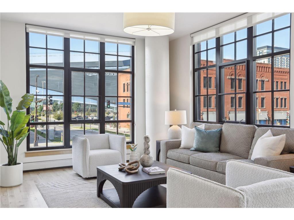 215 10th Avenue S #224 Minneapolis MN 55415 6574355 image1