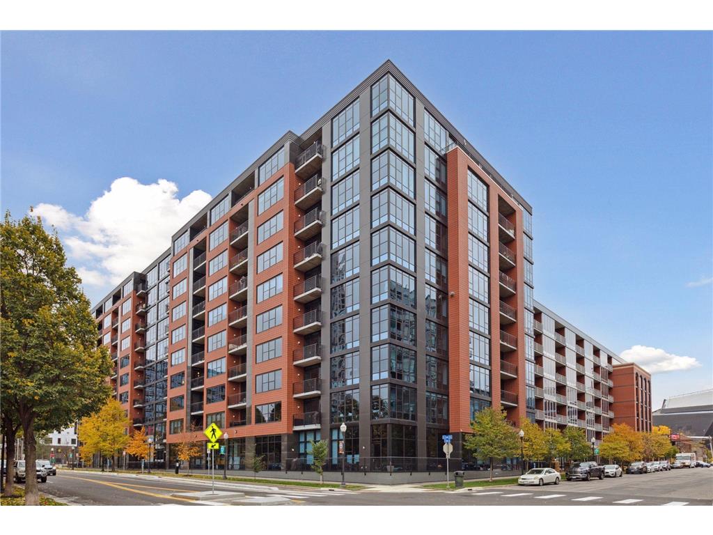 215 10th Avenue S #225 Minneapolis MN 55415 6483466 image1
