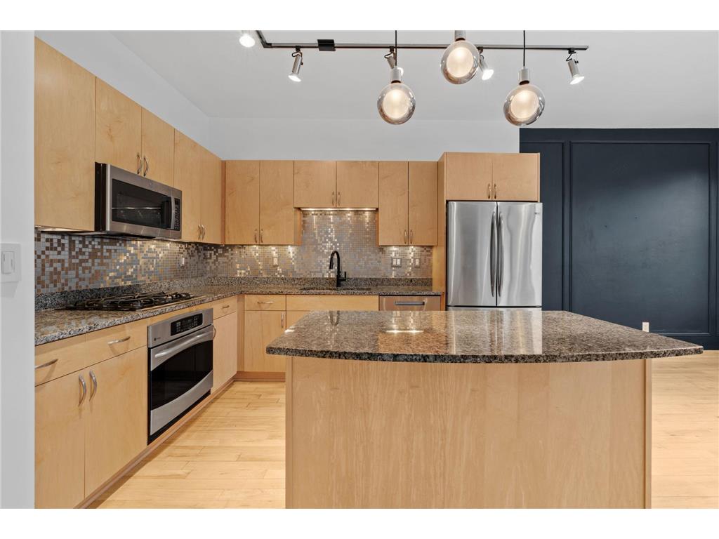 215 10th Avenue S #230 Minneapolis MN 55415 7037413 image1
