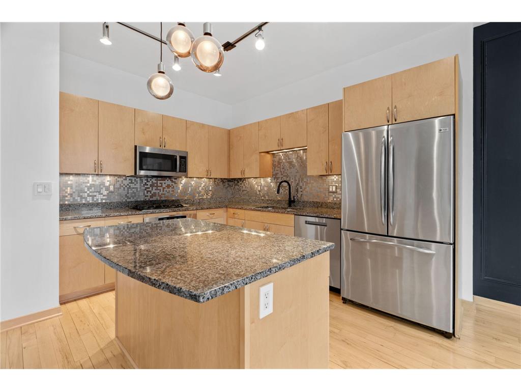 215 10th Avenue S #230 Minneapolis MN 55415 7037413 image10