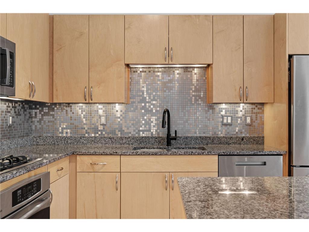215 10th Avenue S #230 Minneapolis MN 55415 7037413 image11