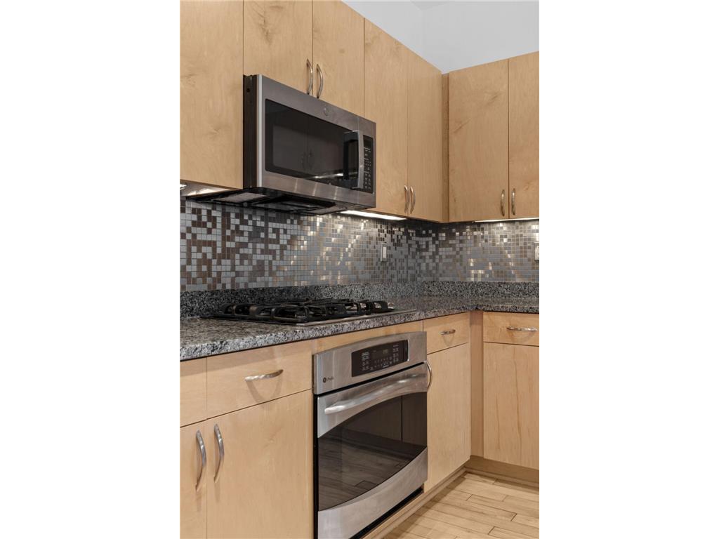 215 10th Avenue S #230 Minneapolis MN 55415 7037413 image12