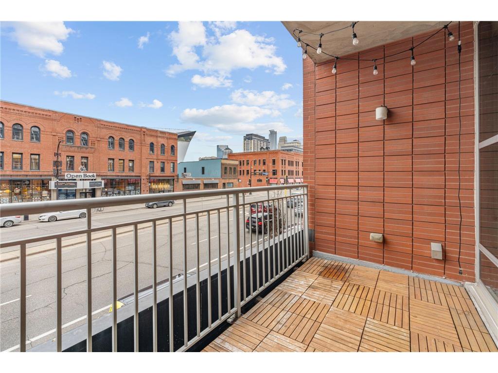 215 10th Avenue S #230 Minneapolis MN 55415 7037413 image14