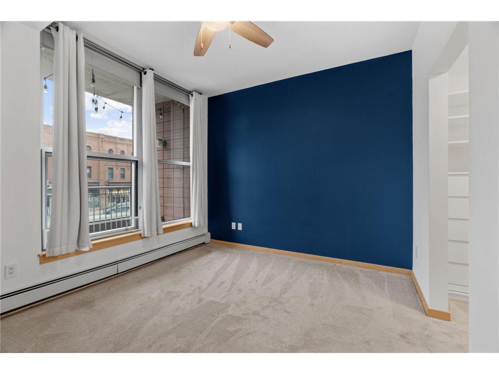 215 10th Avenue S #230 Minneapolis MN 55415 7037413 image15