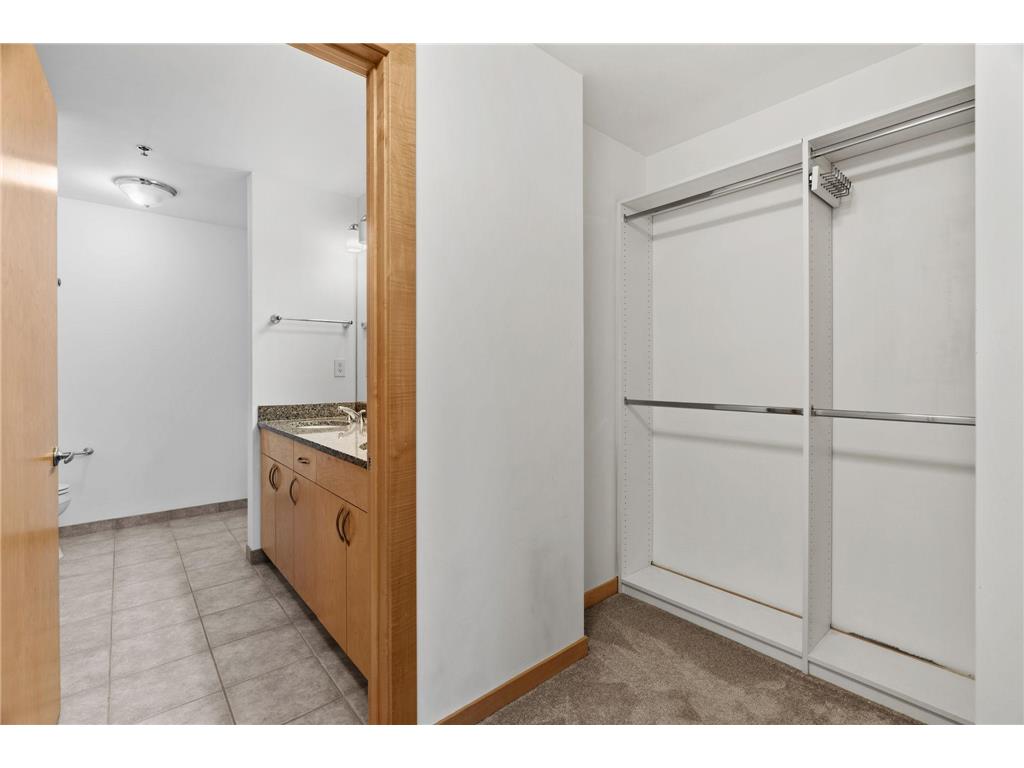 215 10th Avenue S #230 Minneapolis MN 55415 7037413 image17