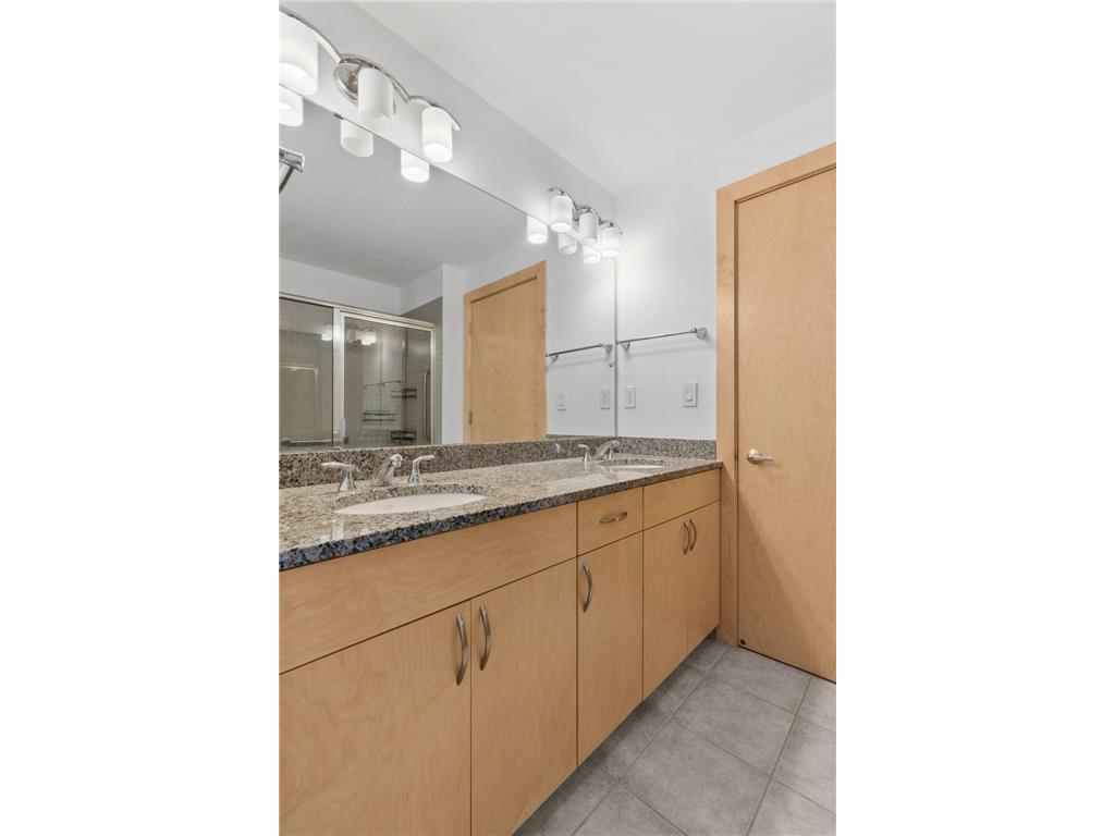 215 10th Avenue S #230 Minneapolis MN 55415 7037413 image19