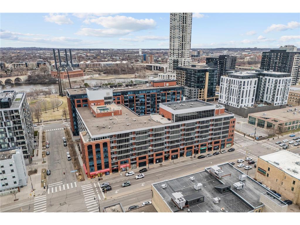 215 10th Avenue S #230 Minneapolis MN 55415 7037413 image2